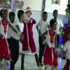 Oli_Vizha_2021